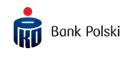 PKO_Bank_Polski