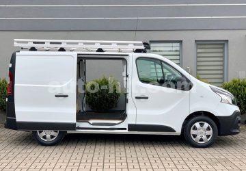 strona1