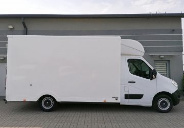 strona1