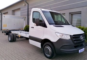 strona1