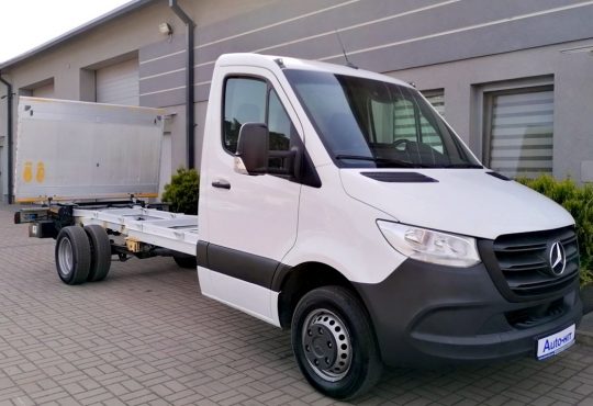 strona1