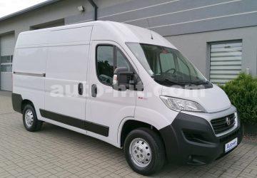strona1