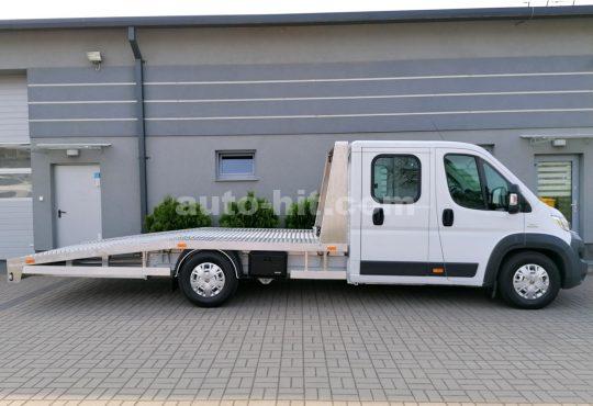 strona1