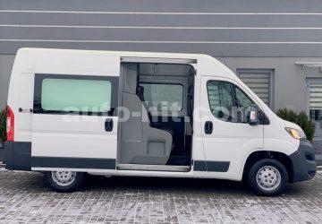 strona1