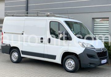 strona1