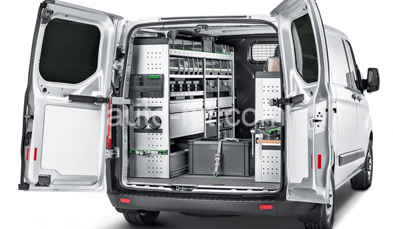 Ford_Custom_li_1-798×466