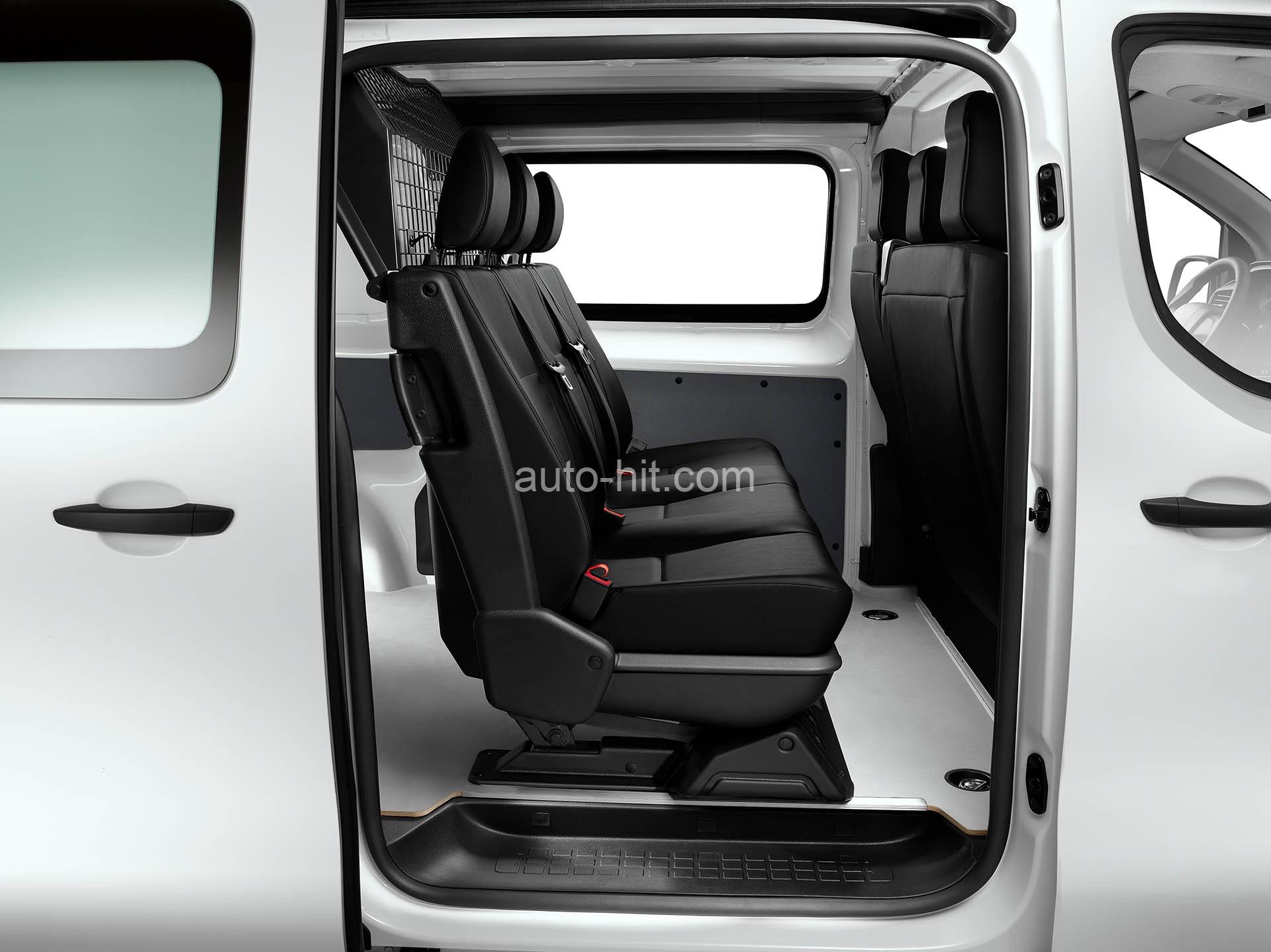 dostawcze-citroen-peugeot-stellantis-003