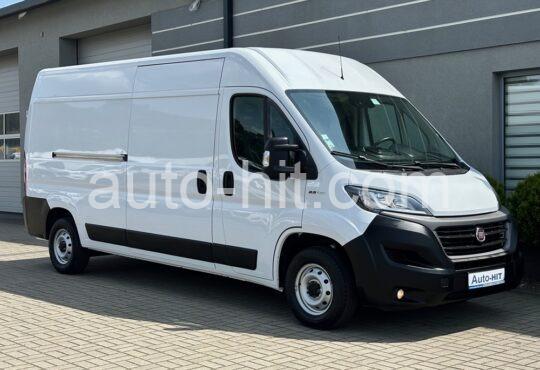 fiat ducato blaszak paka autohit 1