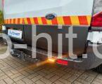 ford transit warsztat bus paka l3 długi światłowód autohit 11b