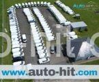 PLAC AUTO HIT OKALINIEC