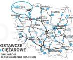 2 MAPKA MAPKA AKTUALNA