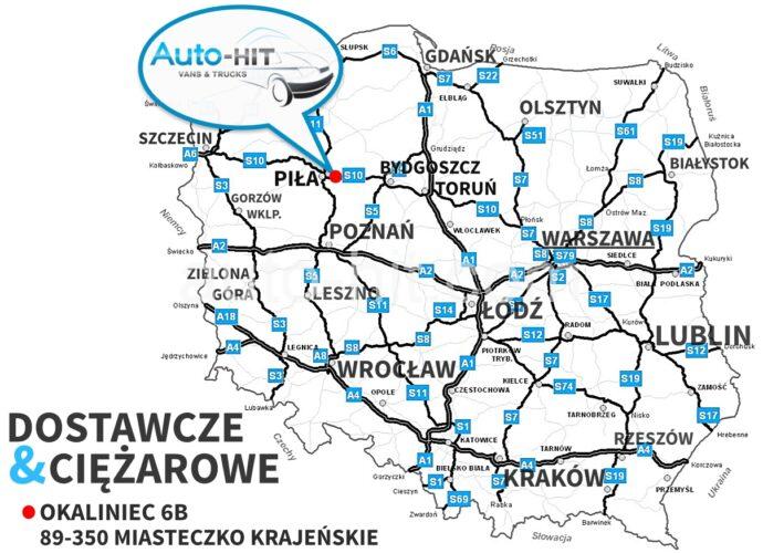 2 MAPKA MAPKA AKTUALNA