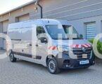 Renault Master L3H2 warsztat BOTT hak halogeny dostawcze busy www.auto-hit (1)