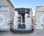 Renault Master L3H2 warsztat BOTT hak halogeny dostawcze busy www.auto-hit (10)