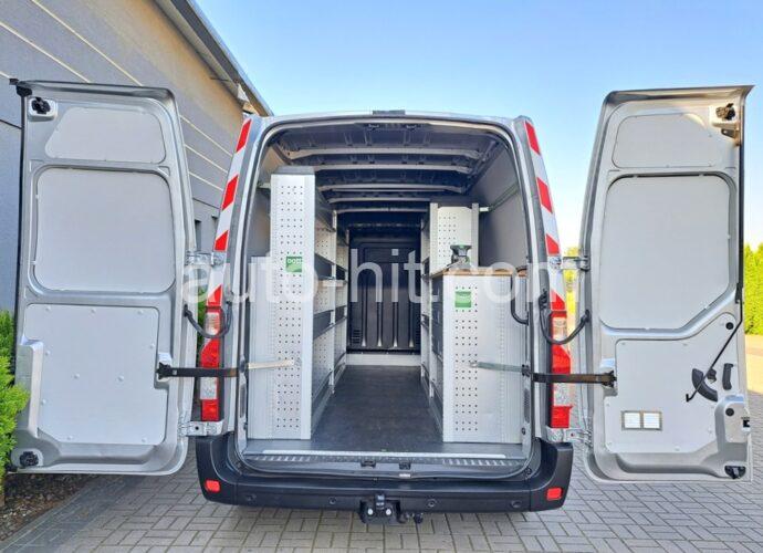 Renault Master L3H2 warsztat BOTT hak halogeny dostawcze busy www.auto-hit (10)