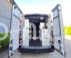Renault Master L3H2 warsztat BOTT hak halogeny dostawcze busy www.auto-hit (11)