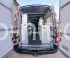 Renault Master L3H2 warsztat BOTT hak halogeny dostawcze busy www.auto-hit (12)