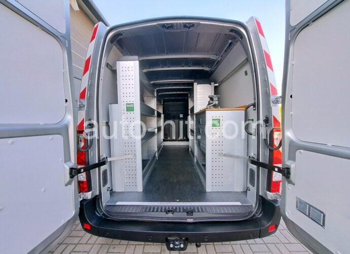 Renault Master L3H2 warsztat BOTT hak halogeny dostawcze busy www.auto-hit (12)