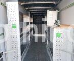 Renault Master L3H2 warsztat BOTT hak halogeny dostawcze busy www.auto-hit (13)