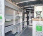 Renault Master L3H2 warsztat BOTT hak halogeny dostawcze busy www.auto-hit (14)