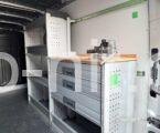 Renault Master L3H2 warsztat BOTT hak halogeny dostawcze busy www.auto-hit (15)