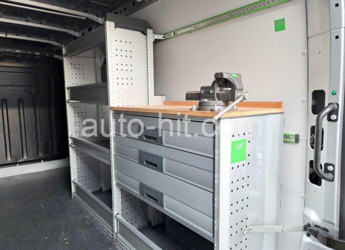 Renault Master L3H2 warsztat BOTT hak halogeny dostawcze busy www.auto-hit (15)