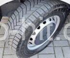Renault Master L3H2 warsztat BOTT hak halogeny dostawcze busy www.auto-hit (16)