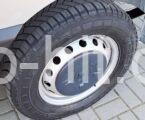 Renault Master L3H2 warsztat BOTT hak halogeny dostawcze busy www.auto-hit (17)