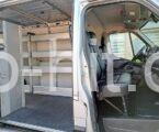 Renault Master L3H2 warsztat BOTT hak halogeny dostawcze busy www.auto-hit (18)