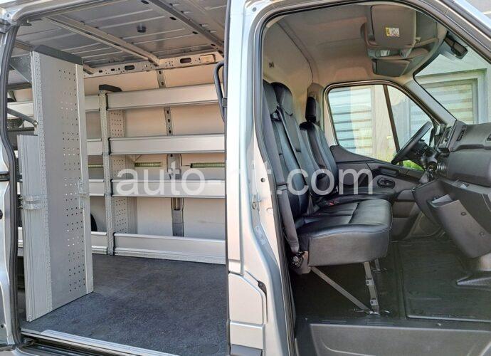 Renault Master L3H2 warsztat BOTT hak halogeny dostawcze busy www.auto-hit (18)