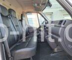 Renault Master L3H2 warsztat BOTT hak halogeny dostawcze busy www.auto-hit (19)