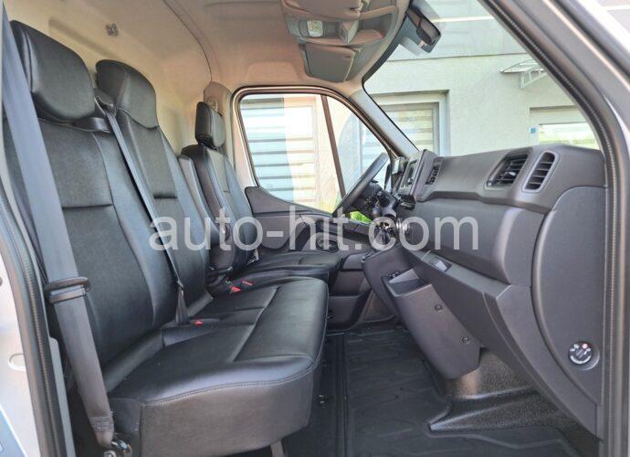 Renault Master L3H2 warsztat BOTT hak halogeny dostawcze busy www.auto-hit (19)