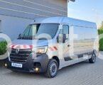 Renault Master L3H2 warsztat BOTT hak halogeny dostawcze busy www.auto-hit (2)