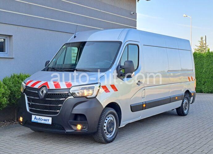 Renault Master L3H2 warsztat BOTT hak halogeny dostawcze busy www.auto-hit (2)