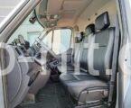Renault Master L3H2 warsztat BOTT hak halogeny dostawcze busy www.auto-hit (20)