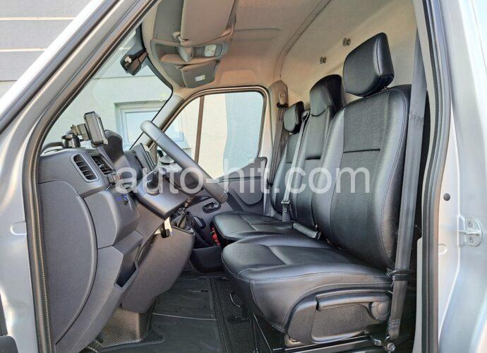 Renault Master L3H2 warsztat BOTT hak halogeny dostawcze busy www.auto-hit (20)