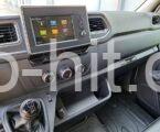 Renault Master L3H2 warsztat BOTT hak halogeny dostawcze busy www.auto-hit (21)