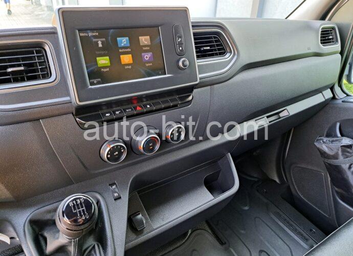Renault Master L3H2 warsztat BOTT hak halogeny dostawcze busy www.auto-hit (21)
