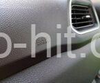 Renault Master L3H2 warsztat BOTT hak halogeny dostawcze busy www.auto-hit (22)