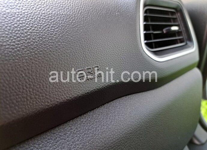 Renault Master L3H2 warsztat BOTT hak halogeny dostawcze busy www.auto-hit (22)