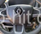 Renault Master L3H2 warsztat BOTT hak halogeny dostawcze busy www.auto-hit (23)