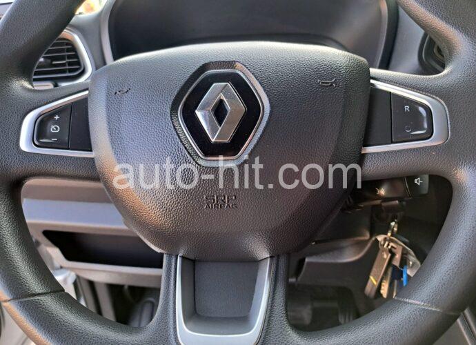 Renault Master L3H2 warsztat BOTT hak halogeny dostawcze busy www.auto-hit (23)