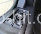 Renault Master L3H2 warsztat BOTT hak halogeny dostawcze busy www.auto-hit (24)