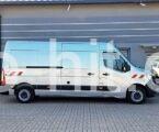 Renault Master L3H2 warsztat BOTT hak halogeny dostawcze busy www.auto-hit (3)