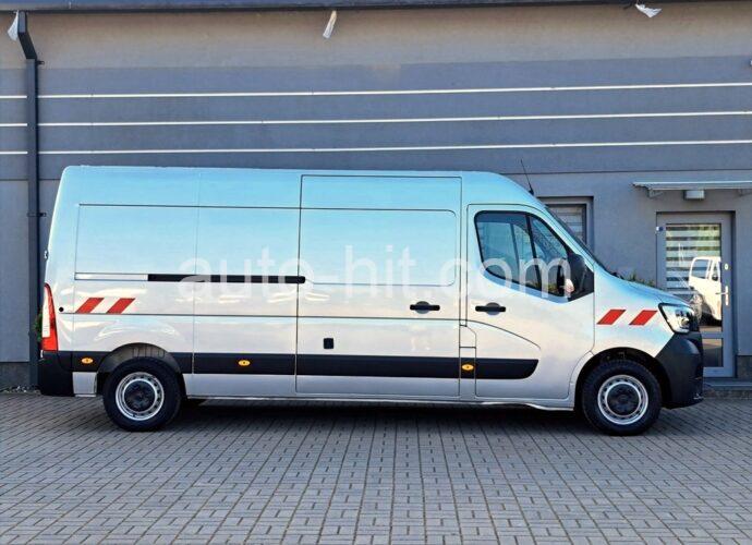 Renault Master L3H2 warsztat BOTT hak halogeny dostawcze busy www.auto-hit (3)