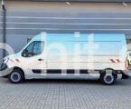 Renault Master L3H2 warsztat BOTT hak halogeny dostawcze busy www.auto-hit (4)