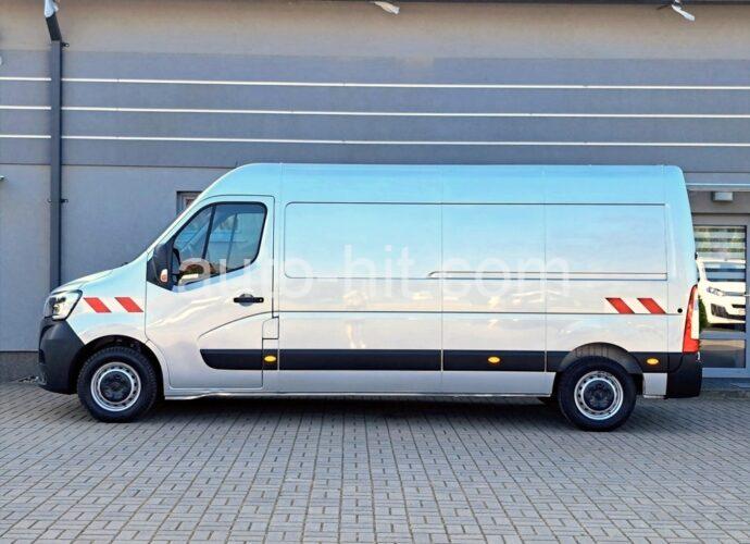 Renault Master L3H2 warsztat BOTT hak halogeny dostawcze busy www.auto-hit (4)