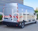 Renault Master L3H2 warsztat BOTT hak halogeny dostawcze busy www.auto-hit (5)