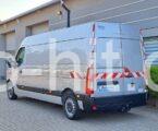 Renault Master L3H2 warsztat BOTT hak halogeny dostawcze busy www.auto-hit (6)