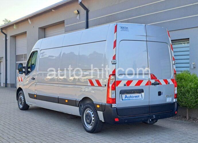 Renault Master L3H2 warsztat BOTT hak halogeny dostawcze busy www.auto-hit (6)